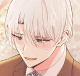 第48話