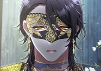 第45話 想當妳的狗