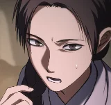 第65話 奉獻和過錯