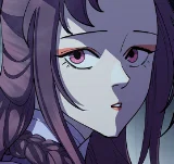 第92話