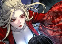 第104話. 變數