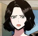 第50話