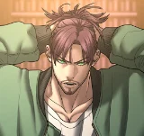第58話