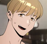 第10話 婕思蘿絲・梅迪茲
