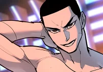 第33話