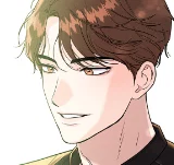 第5話 哈囉寶貝