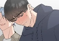 EP21 就在想說穿給你看