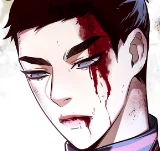 第204話