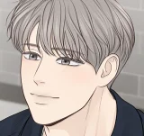 第36話