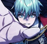第96話