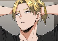 第98話 父親想見他