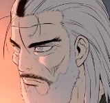 第18話