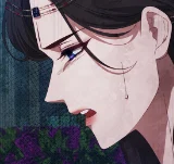 第56話
