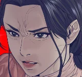 第153話 金部長的攻略技巧