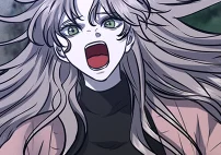第69話 成為被遺忘的名字