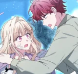 第18話