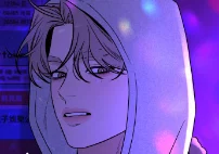 第120話