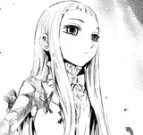 第2季 第85話