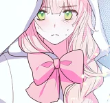 第53話