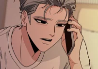 第51話 名為愛情的毒 (5)