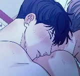 第56話 只有我知道的你