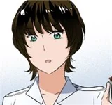 [第2部] 第27話 加油，艾迪瑪！