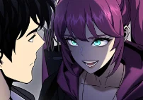 第8話 興趣(1)