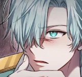 第4話