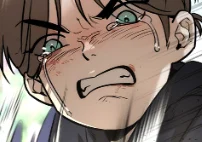 第44話