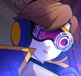 第180話