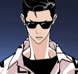 [第241話] 張賢 [10]