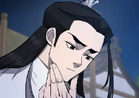 第156話