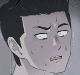 [第22話] 搶奪者#2(完)