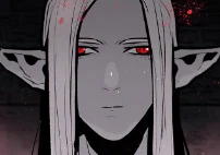 第56話