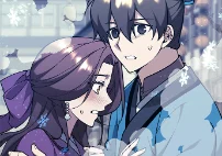 第2部 第170話 深夜訪客