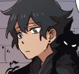 第81話
