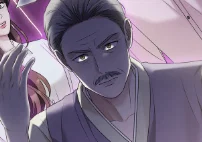 第44話 把枕頭和被子拿去用吧