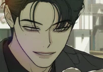 第71話