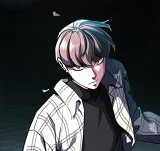 [第2部] 序