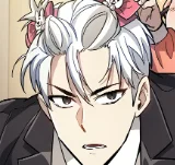 第15話