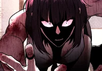 第49話 你快做點什麼啊