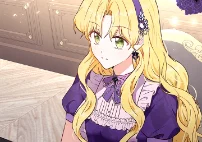 第16話