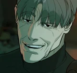 第65話 使徒西門對上使徒達陡