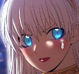 第二季 第28話 最強的敵人(1)