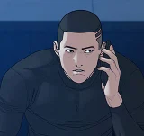 第21話