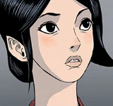 [第2季] 第69話 母鳥 1