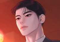 第50話 可疑的懷孕