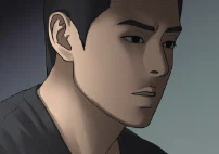 第24話 我要殺了你