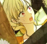 第53話