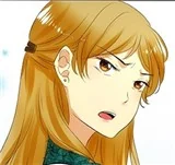 [第12話] 耐心